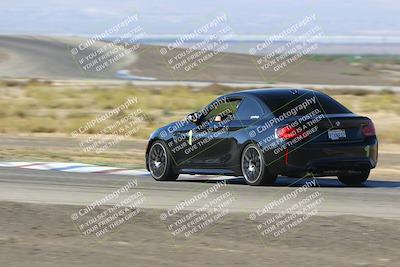 media/Sep-13-2025-Speed Ventures (Sat) [[d6c7200295]]/Yellow/Session 1 (Sweeper)/